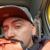 tito_nicolich - @tito_nicolich - TikTok