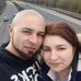 Tito Nikolas Ovidiu - Facebook