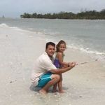 Tito Nikolic - @tito.nikolic - Instagram