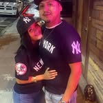 Elberth Galarga - @titopicon2818 - Instagram