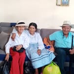 Tito Antonio Santiago Picon - @titoantoniosantiagopicon - Instagram