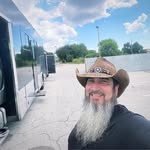 Tito Javier Picon - @picontito_the_wagon_coachman - Instagram