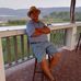 Tito Picon - Facebook