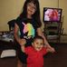 Tito Picon - Facebook