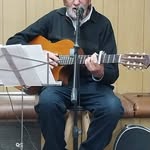 Tito Picón - @picon.tito - Instagram