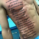 Tito Picon Diaz - @nela_albo_ - Instagram