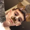 Betitosalgado - @blazenbetito - TikTok