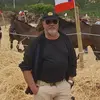 Héctor Salgado - @tito.salgado90 - TikTok