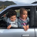 Tito Salgado - @titofotito - Instagram