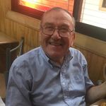 Tito Salgado - @titosalgado41 - Instagram