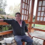 Tito Salgado - @tito.salgado.71 - Instagram