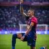 tito salgado - @tito.salgado - TikTok