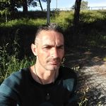 tito salgado - @titosalgad - Instagram