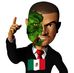 Tito Salgado - Facebook