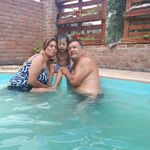 Tito Salgado - @tito.salgado.127 - Instagram