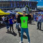 Tito Salgado✌🏻️ - @roberto_salgado.c - Instagram
