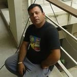 Tito Salgado - @salgado.tito - Instagram