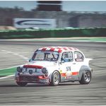Tito Salgado - @titoautitos - Instagram