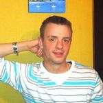 Tito Salgado - @diablo_69057 - Instagram