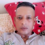 Tito Salgado - @tito.salgado.731 - Instagram