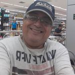 Tito Salgado - @tito.salgado.39 - Instagram