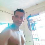 Tito Salgado - @titos.salgado - Instagram