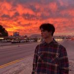 Tito Salgado - @titosalgado1 - Instagram