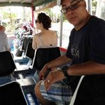 Tito Salgado - @tito.salgado.161 - Instagram