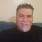Tito Salgado - @tito.salgado.148 - Instagram