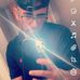 Tito Salgado - Facebook