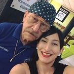 Tito Salgado - @tititomarianito - Instagram