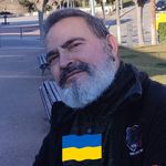 Tito Salgado - @titosalgsan_ - Instagram