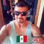 Tito Salgado - @tito.salgado.988 - Instagram