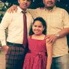 Tito Salgado - @tito.salgado5 - TikTok