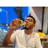 Tito Salgado - @itz_tito1 - TikTok