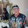 Tito Salgado - @titosalgado0 - TikTok