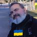 Tito Salgado - Facebook