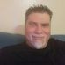 Tito Salgado - Facebook