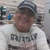 Tito Salgado - Facebook