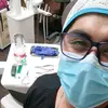 Tito Salgado - @araucanarte - TikTok