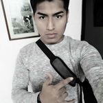Tito Salgado Jhomardeirl - @omartitosalgado - Instagram