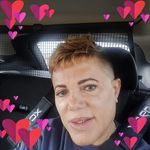 Tito Salgado Rodríguez - @elhersalgado - Instagram