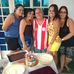 Tito Salgados - Facebook