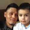 titosalgado15 - @titosalgado15 - TikTok