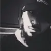 titosalgado16957 - @titosalgado16957 - TikTok