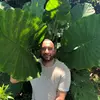 titosalgado99 - @titosalgado99 - TikTok