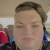 Fermín Valentín - @valentin_tito - TikTok