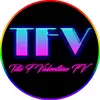 Tito F Valentine - @tito_f_valentine - TikTok