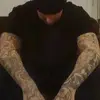 Tito Valentin535 - @titovalentin535 - TikTok