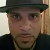 Tito Valentin905 - @titovalentin905 - TikTok